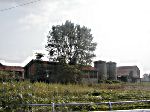 azienda agricola prima di Viboldone